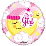 PR Moon Girl GB