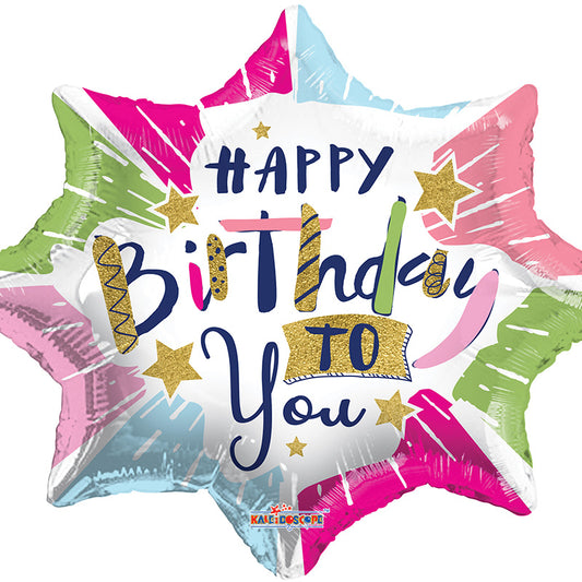 PR Hb Para ti Forma Gellibean