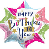 PR Hb Para ti Forma Gellibean