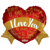 Banner de idiomas de PR Illy