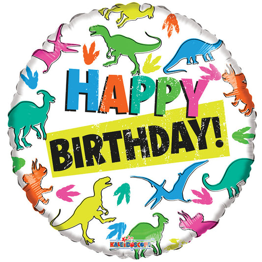 PR Hb Dino Silhouettes Gellibean