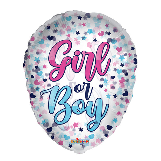 Chica o chico de relaciones públicas Vista clara