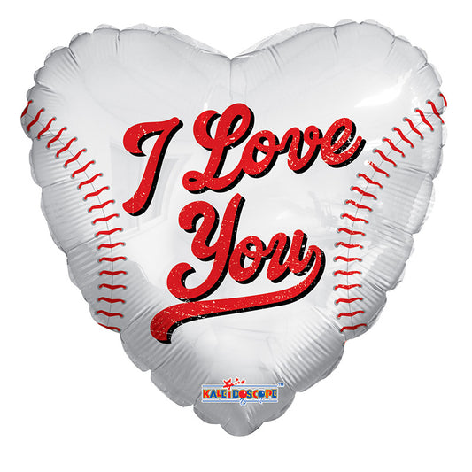 PR Ily Sport