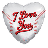 PR Ily Sport