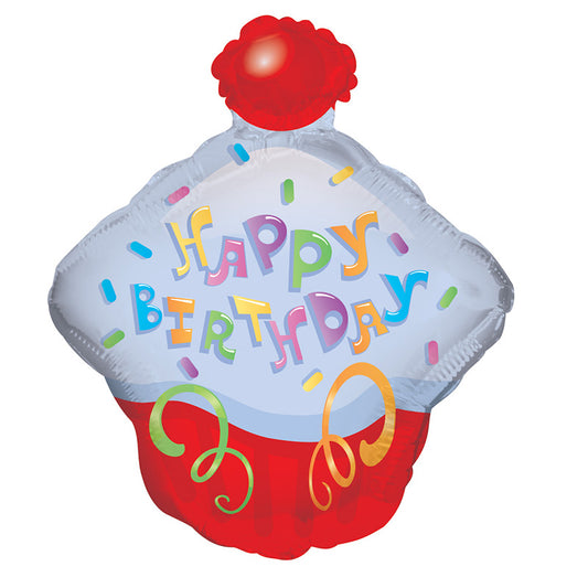 Pastelito de relaciones públicas