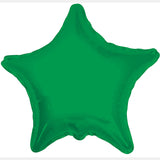 SC Solid Star