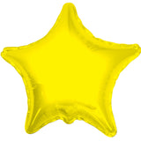 SC Solid Star