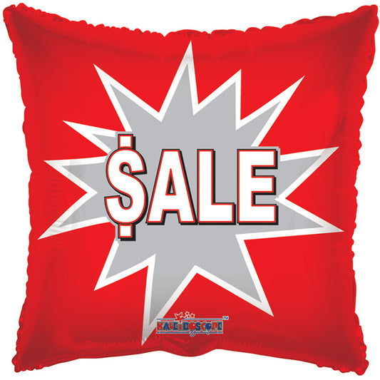 Venta de SV