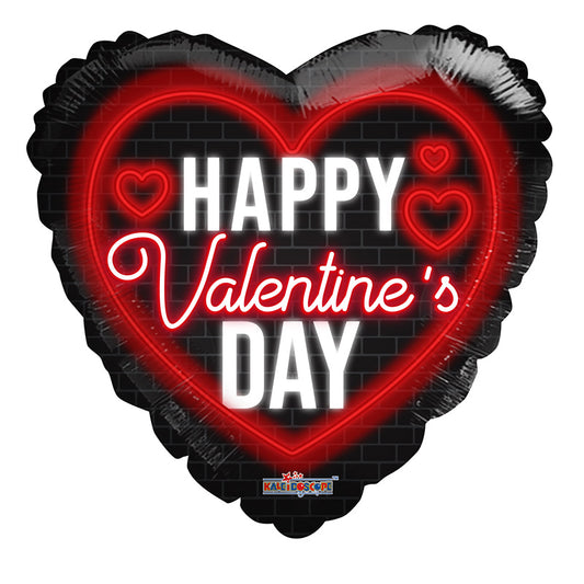 PR Hvd Neon