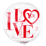 Cartas de Ily GBALL