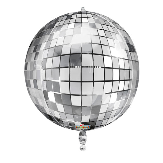 Bola de discoteca PR KS
