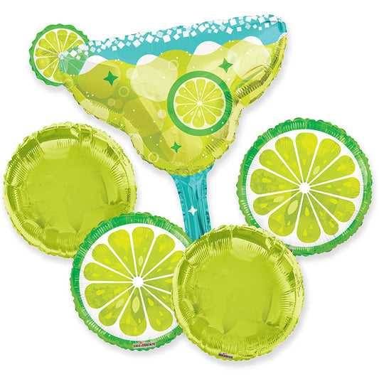 Margarita Bouquet