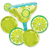 Margarita Bouquet