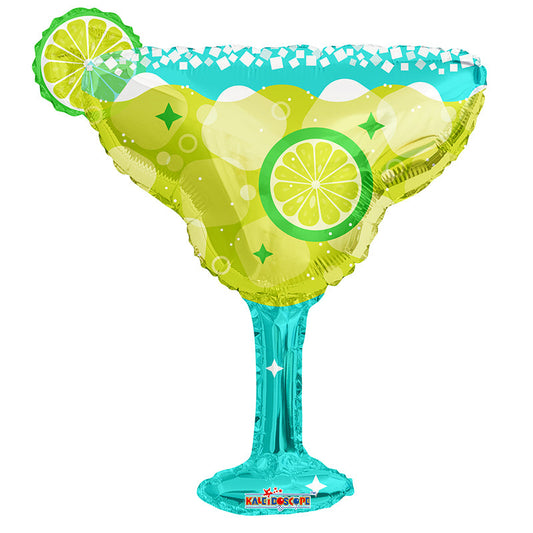 Margarita