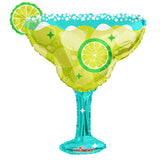 Margarita