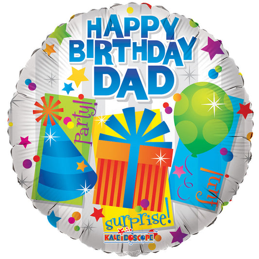 Regalos para papá de SV Hb