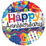 SL Feliz Aniversario