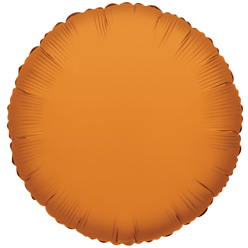 Solid Round Color Image SC Solid Round – Conver USA