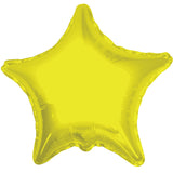 SC Solid Star