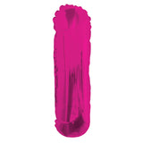 SC Letter I Hot Pink