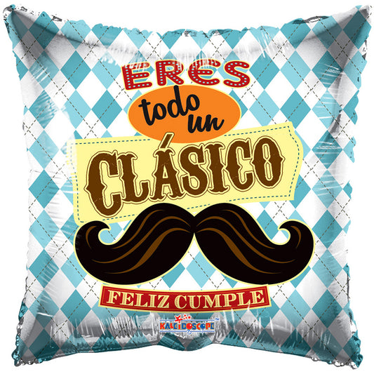 PR ESP Felicidades Bigotes