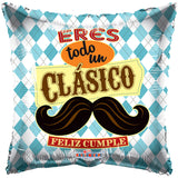 PR ESP Felicidades Bigotes
