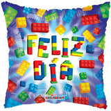 PR ESP Feliz Día Bloques Gb