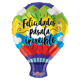 PR ESP Felicidades Aerostico Forma