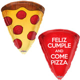 PR ESP Cumple Pizza Forma E