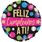 PR ESP Feliz Cumpleaños a Ti