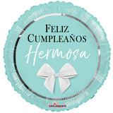 BV ESP Tiffany Cumple