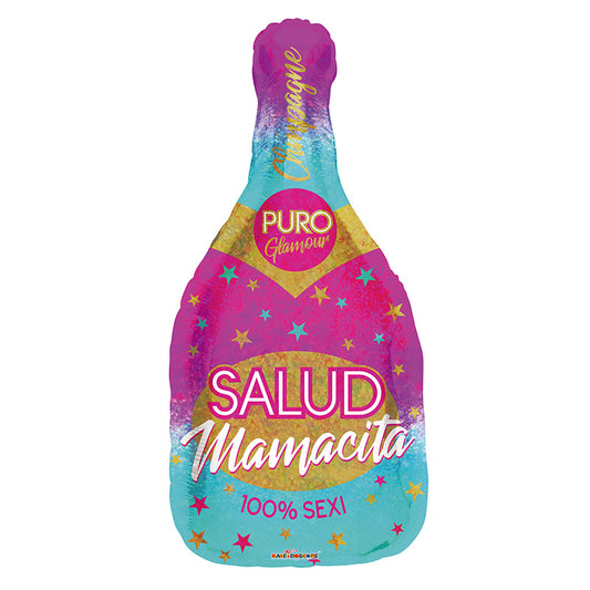 PR ESP Celebremos Un Año Más