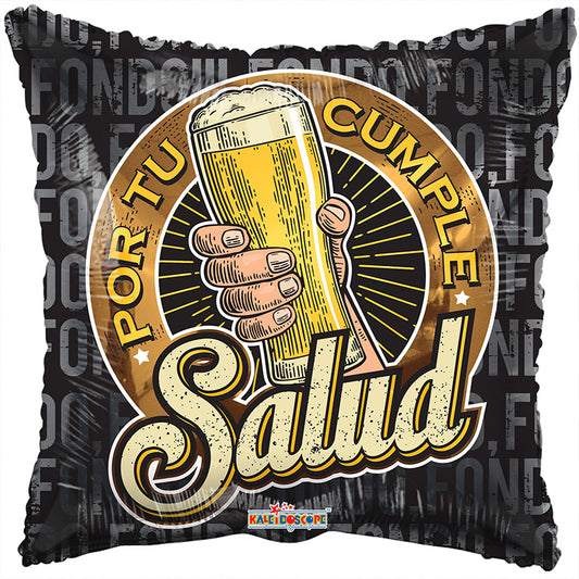 PR ESP Por Tu Cumple Salud