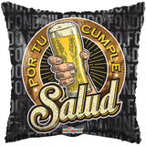 PR ESP Por Tu Cumple Salud