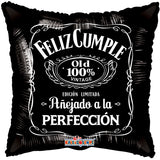 PR ESP Feliz Cumple A¤ejado Gb