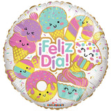 PR ESP Feliz Dia Kawai
