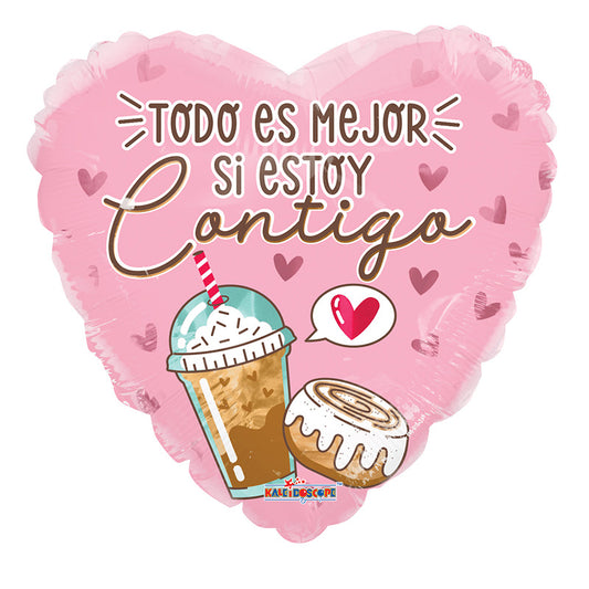 PR ESP Todo Es Mejor Contigo