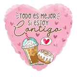 PR ESP Todo Es Mejor Contigo