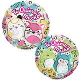 PR ESP Te Quiero Mucho Pachones