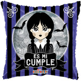 PR Es Mi Cumple Tetrico