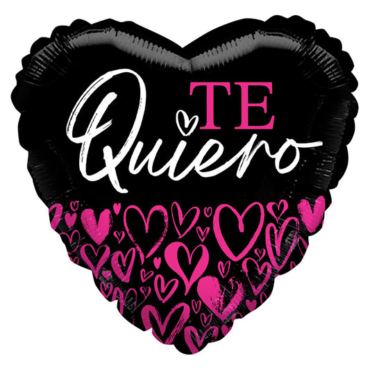 ESP PR Te Quiero Elegante Gb