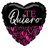 ESP PR  Te Quiero Elegante Gb