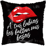ESP PR  A Tus Labios Les Faltan Mis Besos