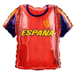 PR Jersey España