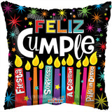 PR ESP Feliz Cumple Velitas