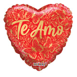 PR ESP Te Amo Mariposas