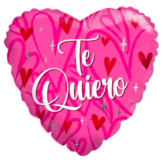 ESP PR  Te Quiero Corazones Scrip