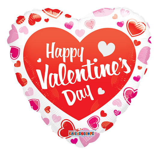 SV HVD Gellibean Clásico