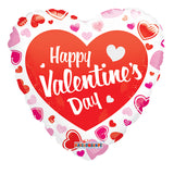 SV HVD Gellibean Clásico