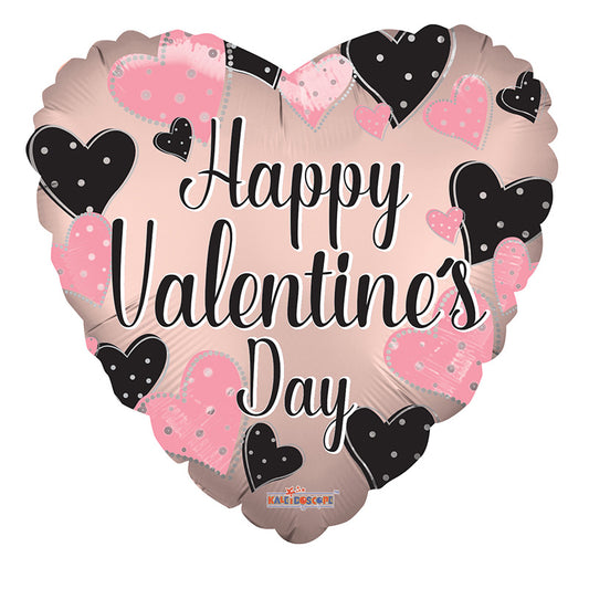 PR Valentine'S Hearts Mt